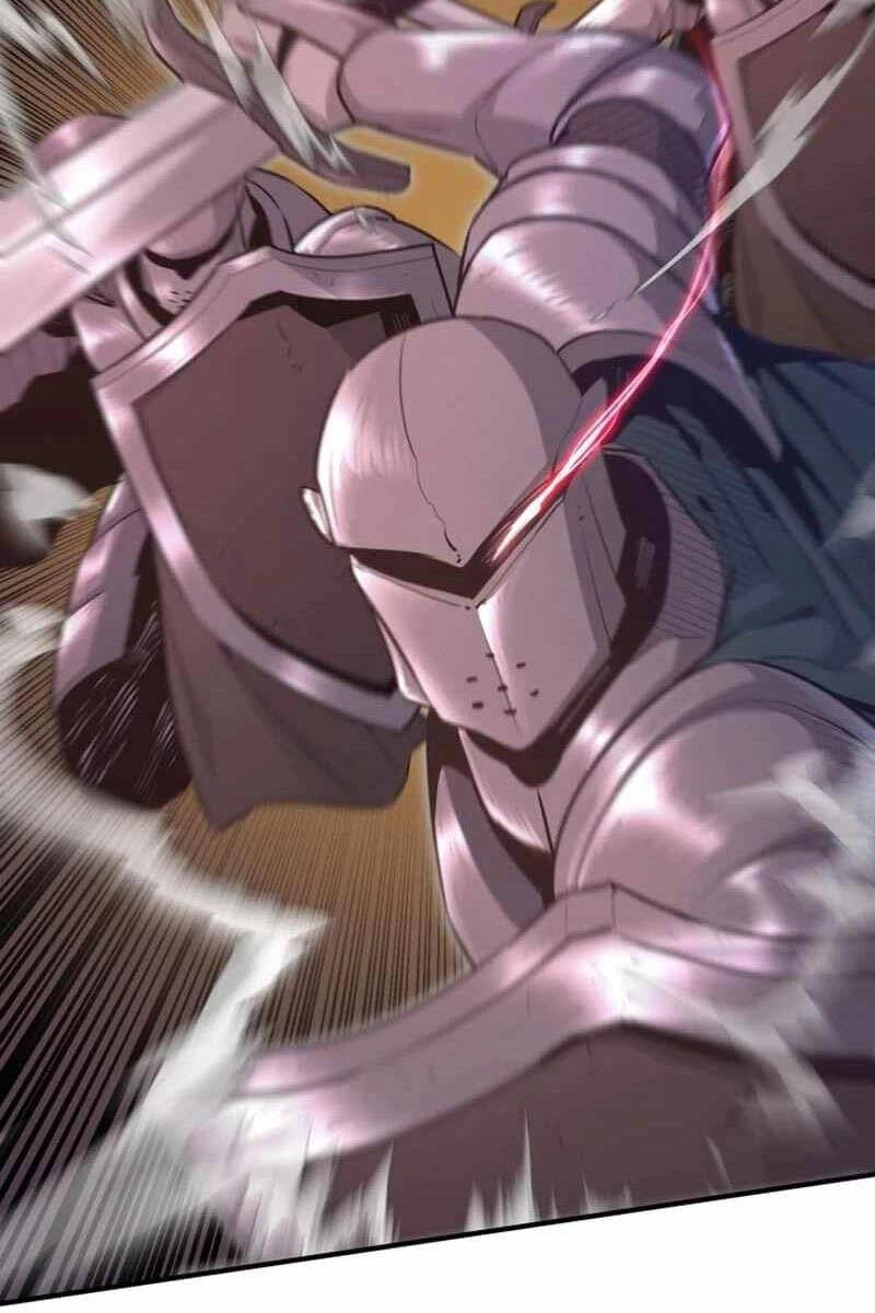 Bản Chất Của Chuyển Sinh Chapter 93 - 74