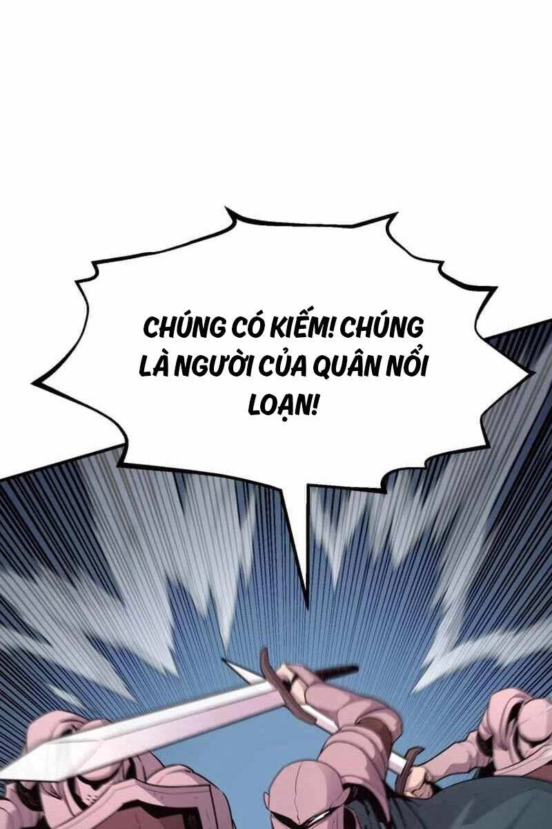 Bản Chất Của Chuyển Sinh Chapter 93 - 77