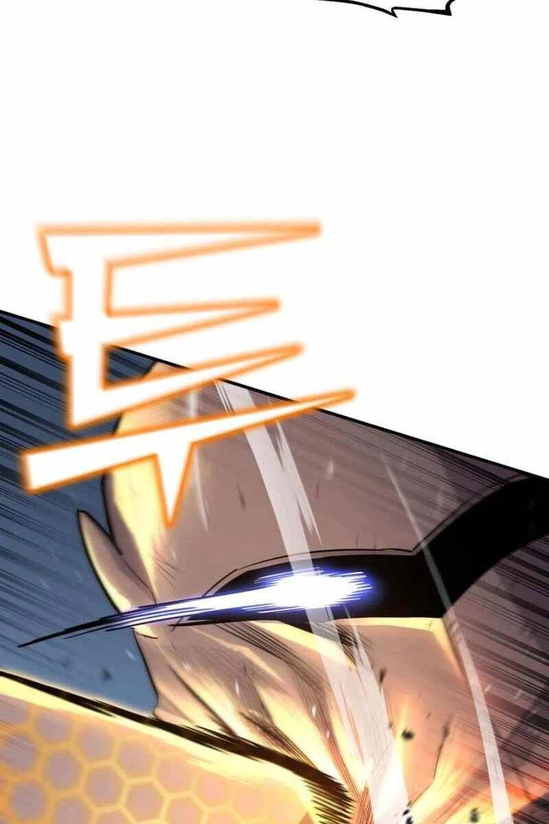 Bản Chất Của Chuyển Sinh Chapter 93 - 90