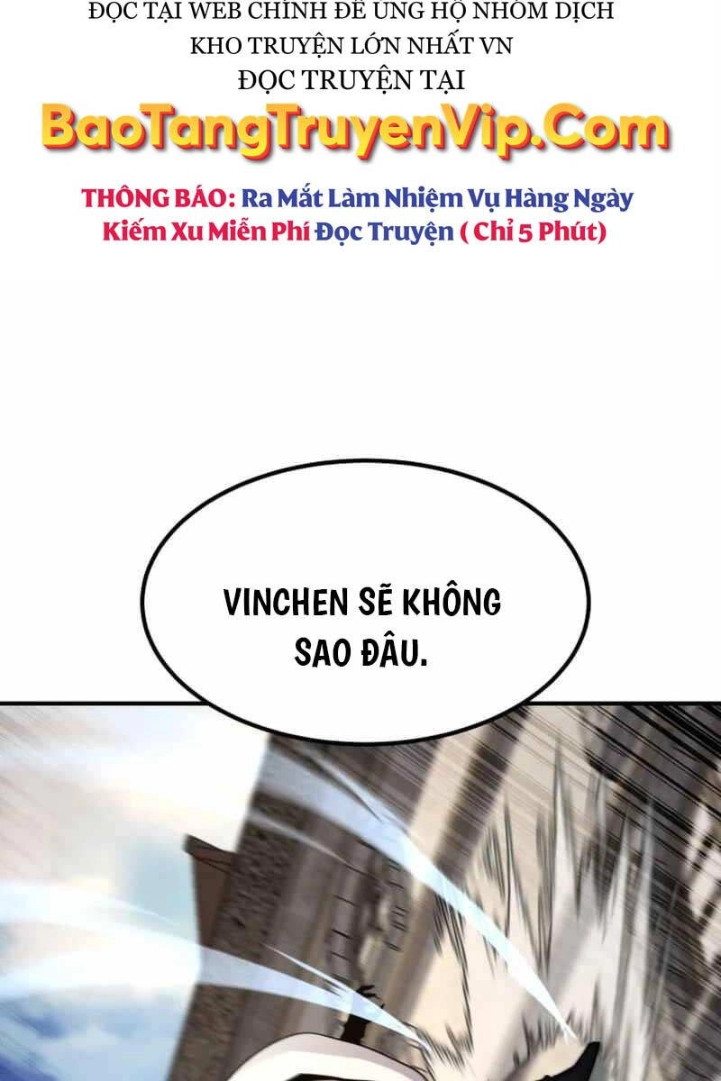 Bản Chất Của Chuyển Sinh Chapter 93 - 104