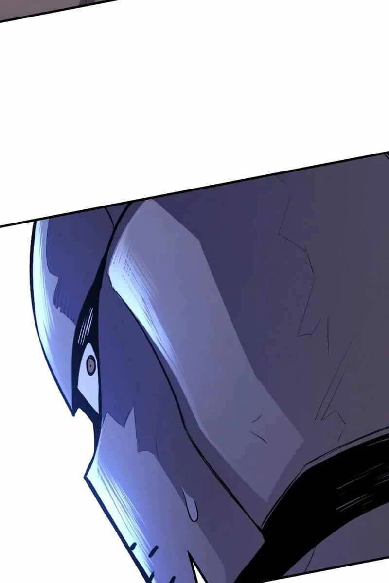 Bản Chất Của Chuyển Sinh Chapter 93 - 106