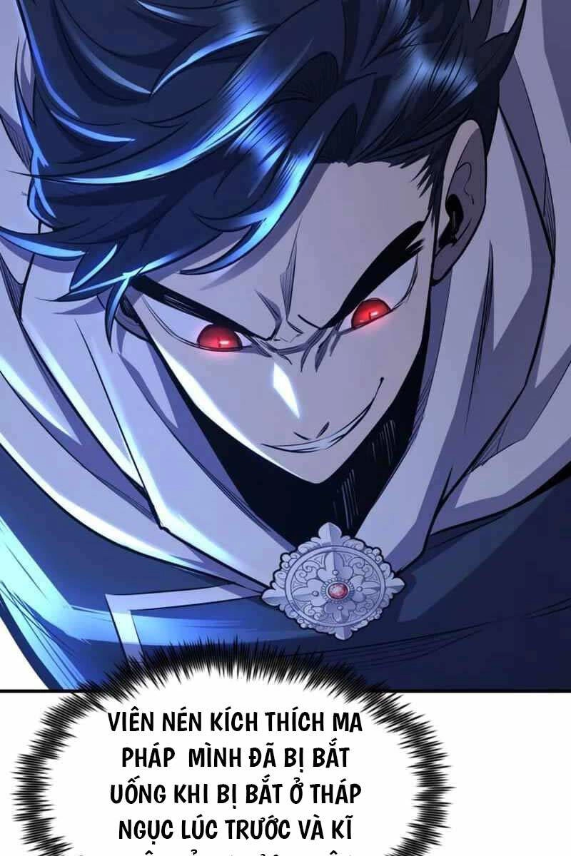 Bản Chất Của Chuyển Sinh Chapter 93 - 113