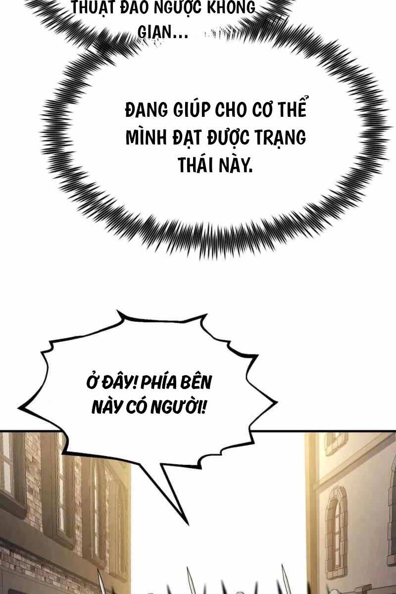 Bản Chất Của Chuyển Sinh Chapter 93 - 114