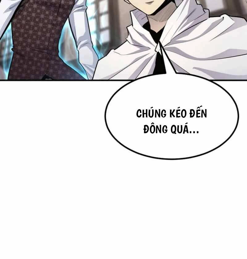 Bản Chất Của Chuyển Sinh Chapter 93 - 119