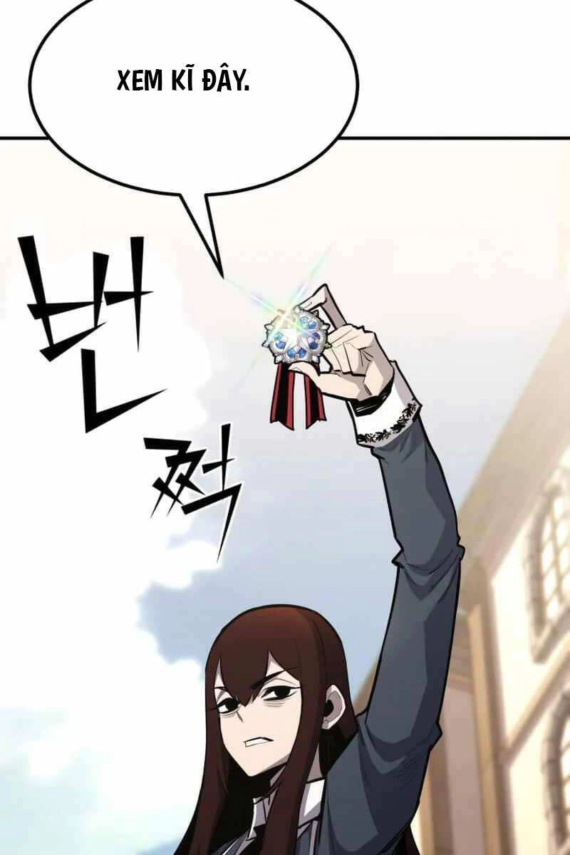 Bản Chất Của Chuyển Sinh Chapter 93 - 122