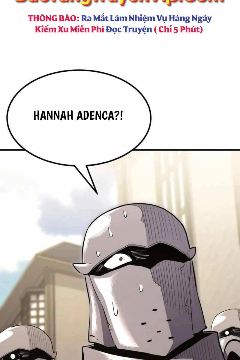 Bản Chất Của Chuyển Sinh Chapter 93 - 128