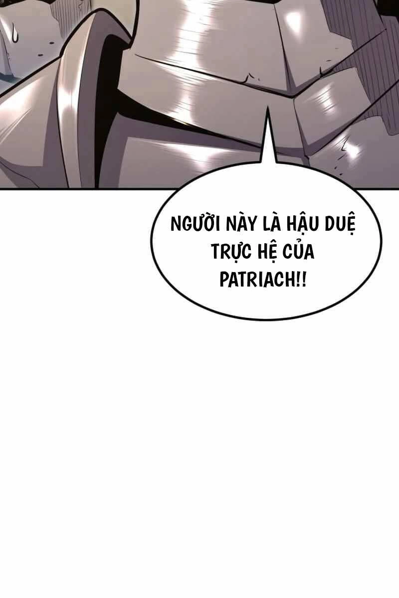 Bản Chất Của Chuyển Sinh Chapter 93 - 129