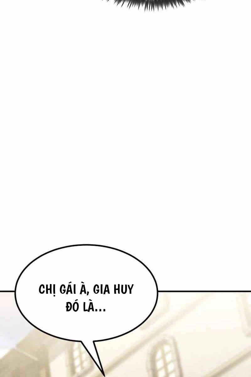 Bản Chất Của Chuyển Sinh Chapter 93 - 134