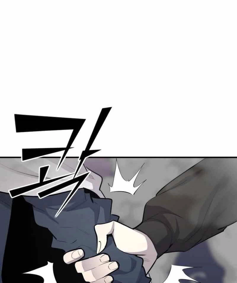 Bản Chất Của Chuyển Sinh Chapter 93 - 140