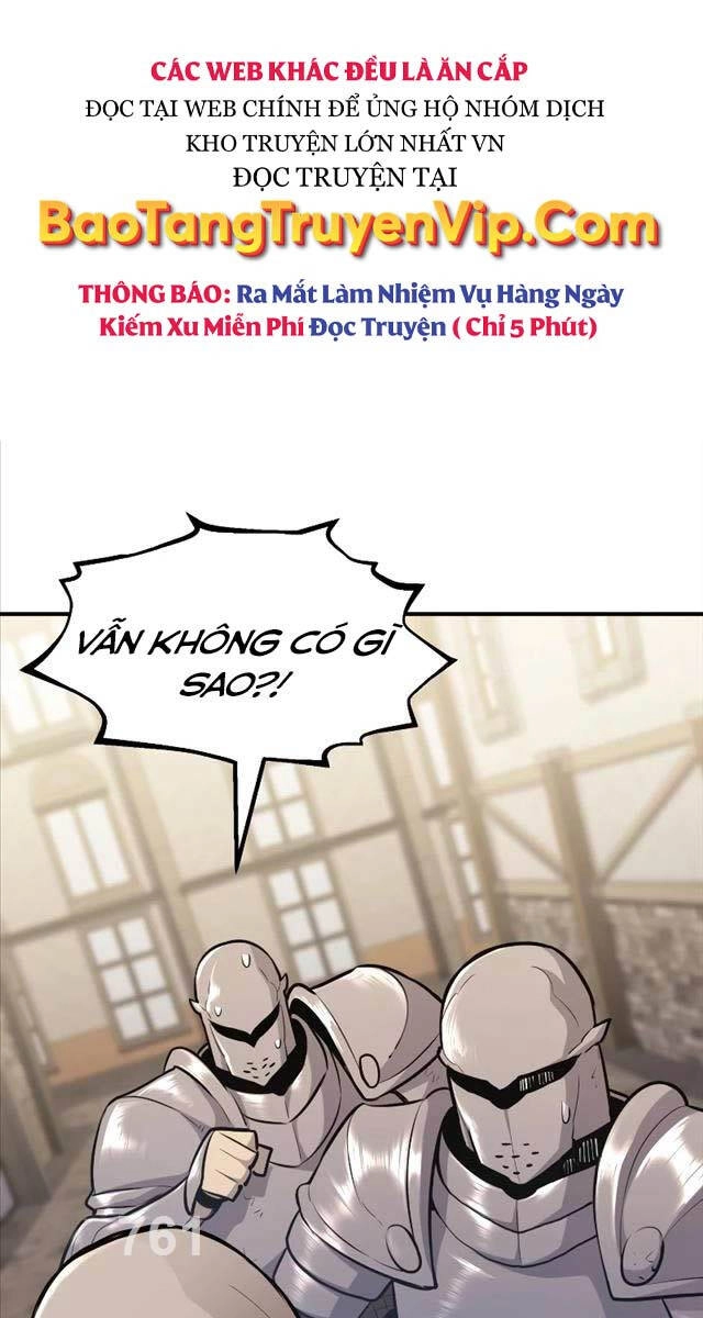 Bản Chất Của Chuyển Sinh Chapter 94 - 1