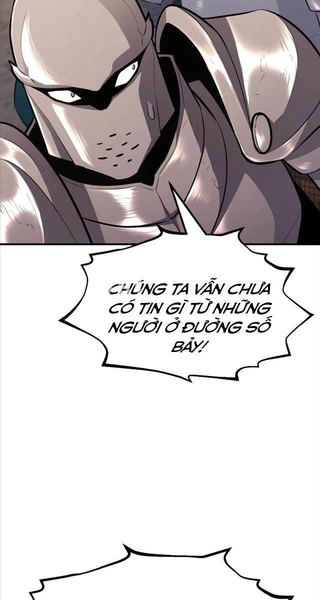 Bản Chất Của Chuyển Sinh Chapter 94 - 2