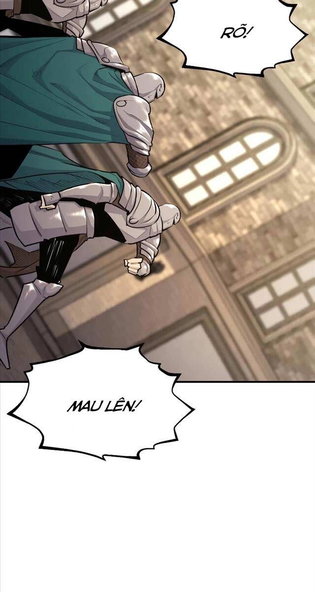 Bản Chất Của Chuyển Sinh Chapter 94 - 4