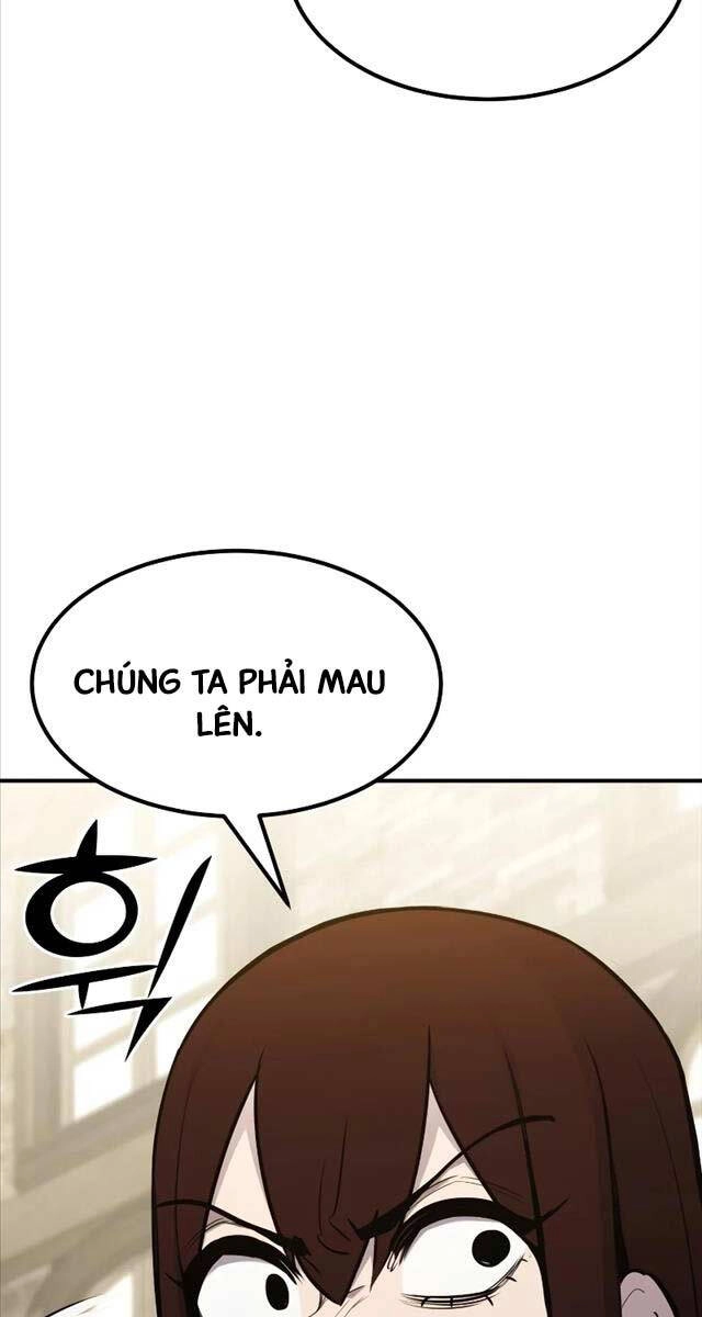 Bản Chất Của Chuyển Sinh Chapter 94 - 6