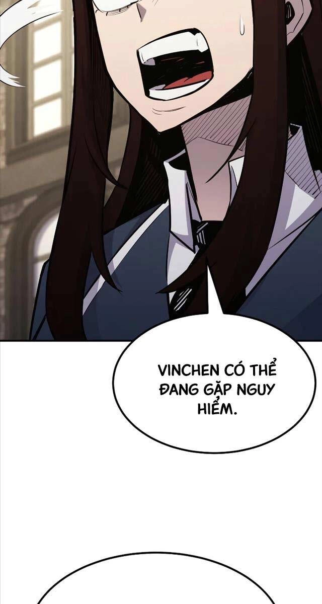 Bản Chất Của Chuyển Sinh Chapter 94 - 7