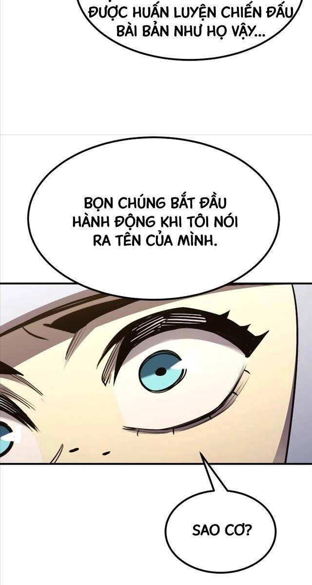 Bản Chất Của Chuyển Sinh Chapter 94 - 9