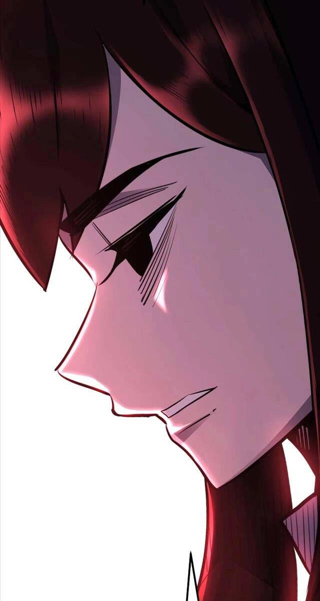 Bản Chất Của Chuyển Sinh Chapter 94 - 12