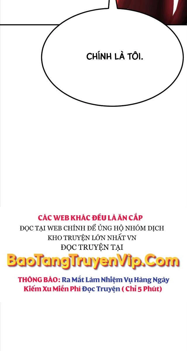 Bản Chất Của Chuyển Sinh Chapter 94 - 13