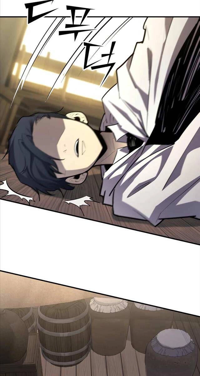 Bản Chất Của Chuyển Sinh Chapter 94 - 15