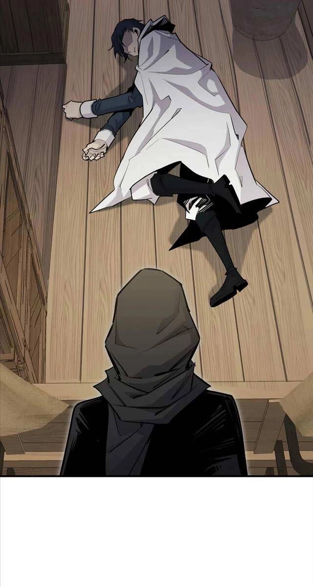 Bản Chất Của Chuyển Sinh Chapter 94 - 16