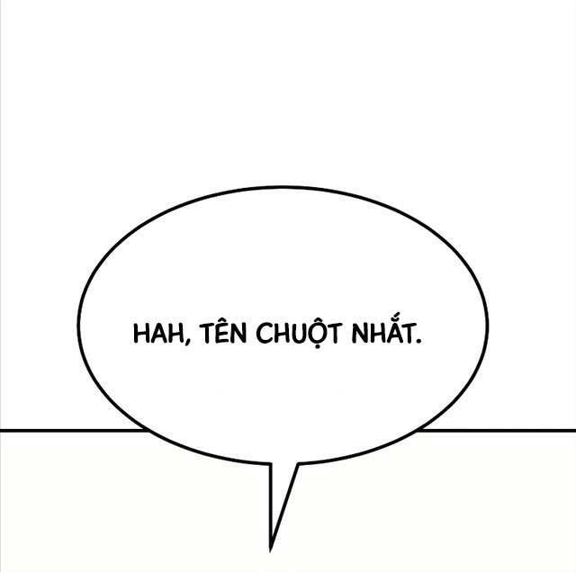 Bản Chất Của Chuyển Sinh Chapter 94 - 17