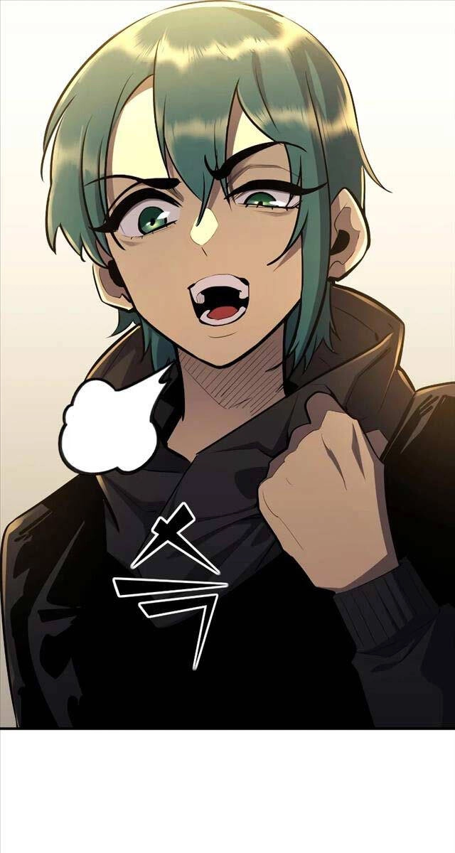 Bản Chất Của Chuyển Sinh Chapter 94 - 18