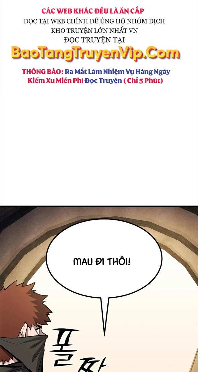 Bản Chất Của Chuyển Sinh Chapter 94 - 19