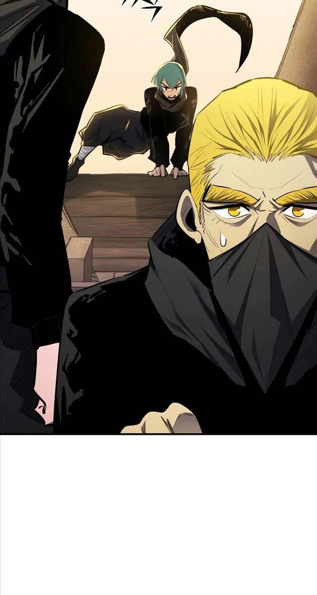 Bản Chất Của Chuyển Sinh Chapter 94 - 20