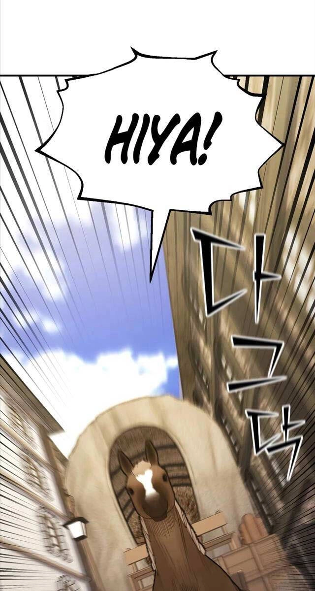 Bản Chất Của Chuyển Sinh Chapter 94 - 21