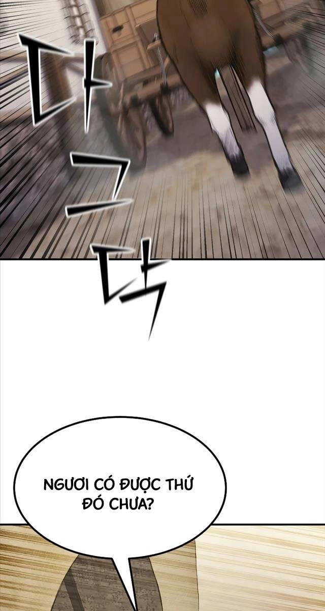 Bản Chất Của Chuyển Sinh Chapter 94 - 22