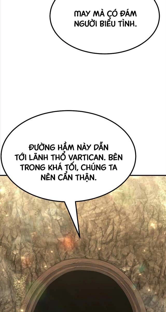 Bản Chất Của Chuyển Sinh Chapter 94 - 24