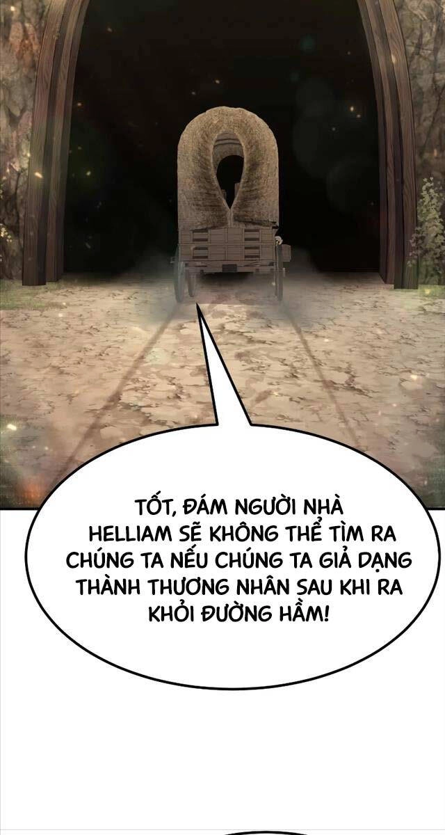 Bản Chất Của Chuyển Sinh Chapter 94 - 25