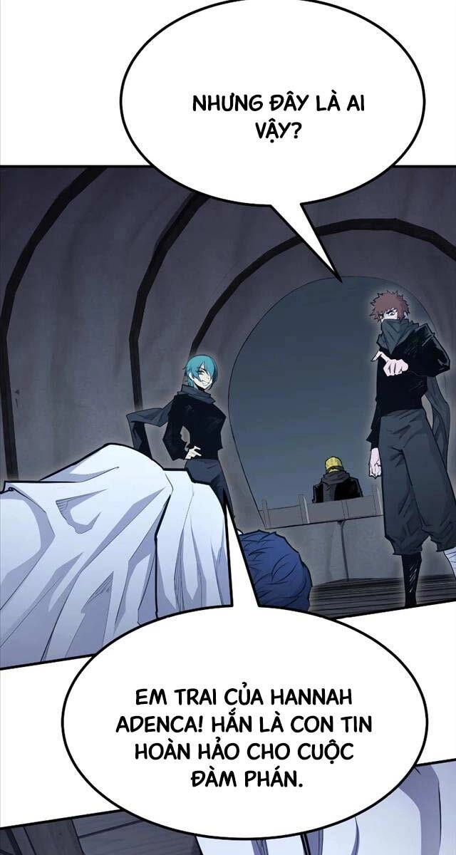 Bản Chất Của Chuyển Sinh Chapter 94 - 26