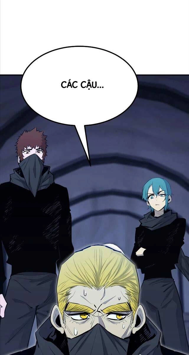 Bản Chất Của Chuyển Sinh Chapter 94 - 28