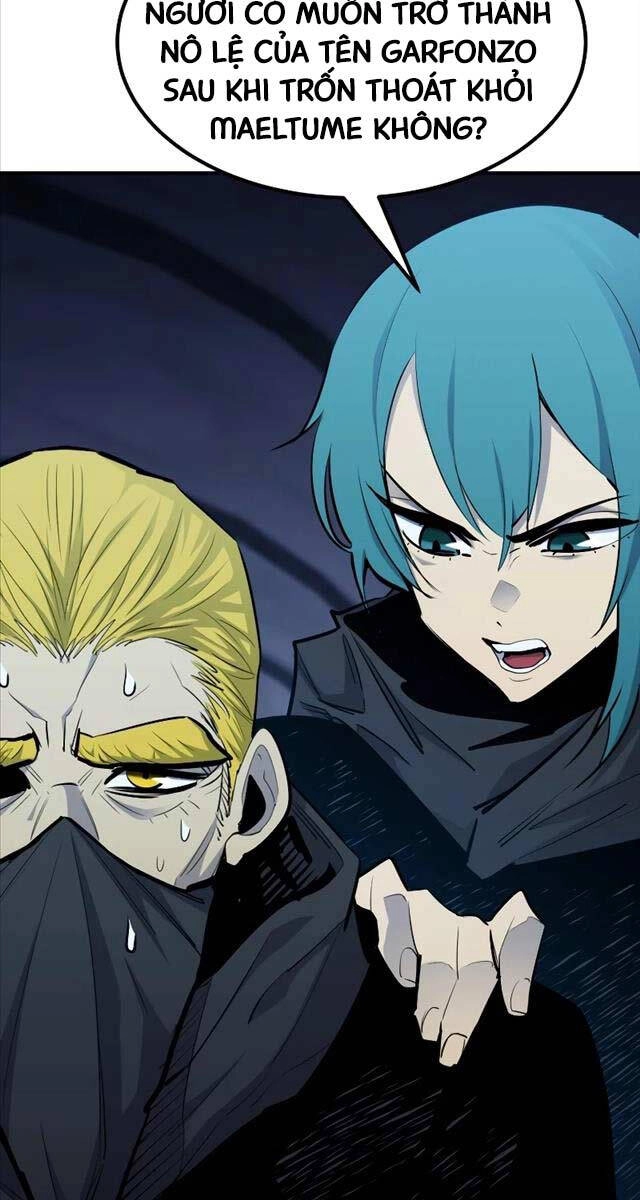 Bản Chất Của Chuyển Sinh Chapter 94 - 30