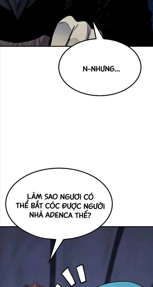 Bản Chất Của Chuyển Sinh Chapter 94 - 31