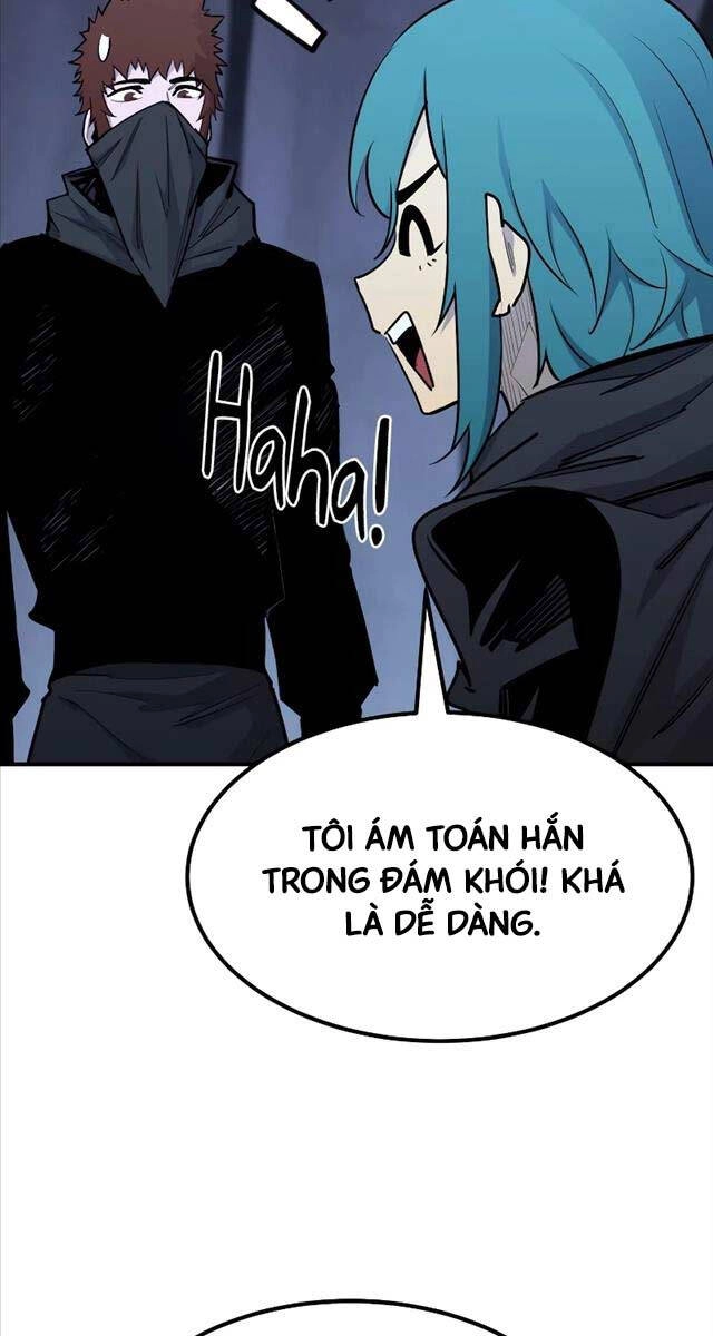 Bản Chất Của Chuyển Sinh Chapter 94 - 32