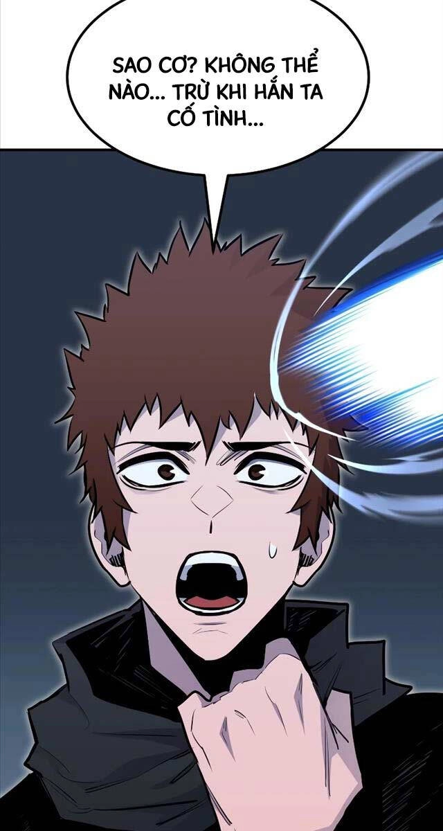 Bản Chất Của Chuyển Sinh Chapter 94 - 33