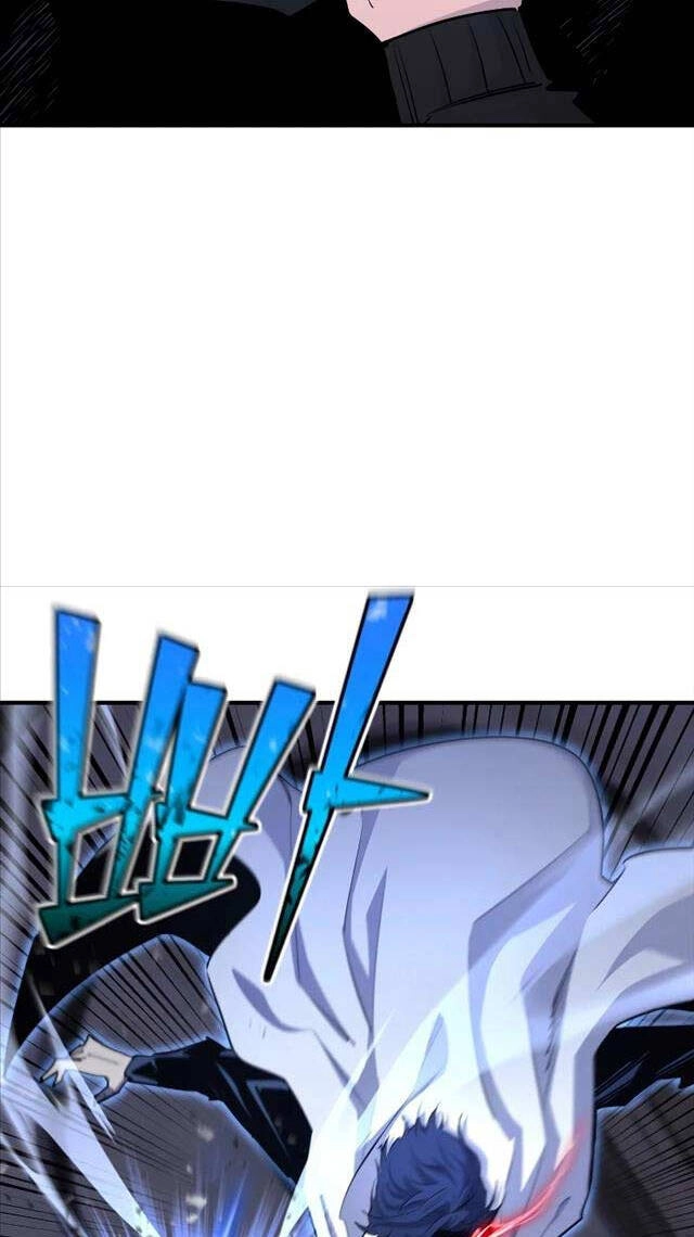 Bản Chất Của Chuyển Sinh Chapter 94 - 34