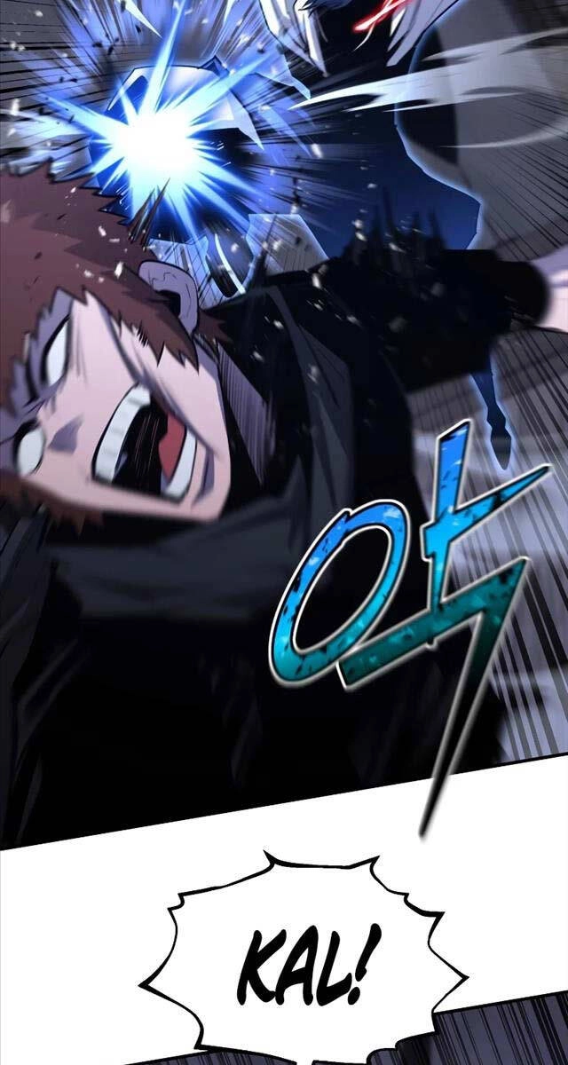 Bản Chất Của Chuyển Sinh Chapter 94 - 35