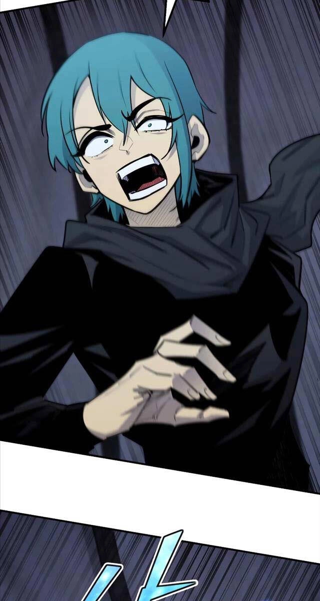 Bản Chất Của Chuyển Sinh Chapter 94 - 36