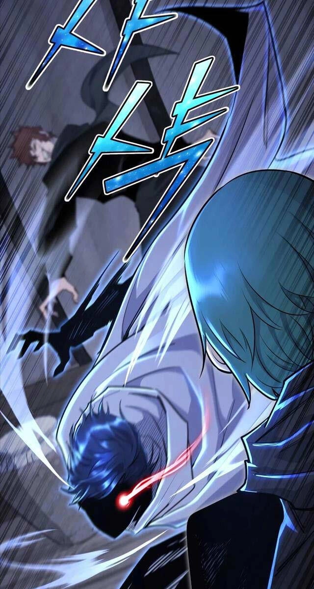 Bản Chất Của Chuyển Sinh Chapter 94 - 37