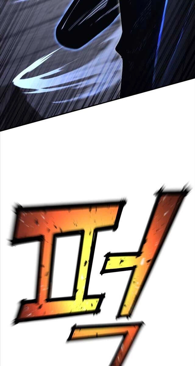 Bản Chất Của Chuyển Sinh Chapter 94 - 38