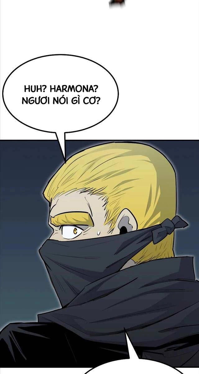 Bản Chất Của Chuyển Sinh Chapter 94 - 39