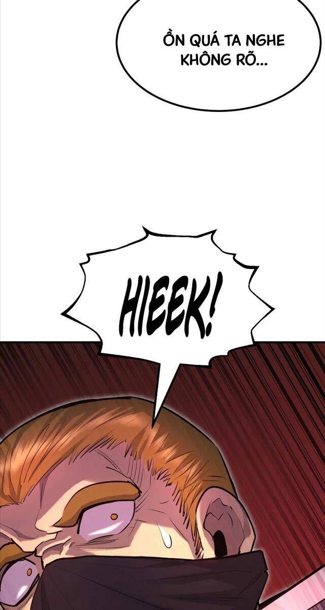 Bản Chất Của Chuyển Sinh Chapter 94 - 40