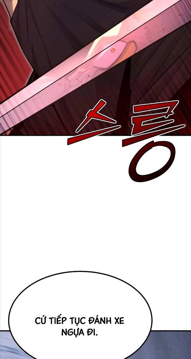 Bản Chất Của Chuyển Sinh Chapter 94 - 41