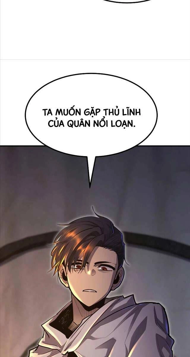 Bản Chất Của Chuyển Sinh Chapter 94 - 43