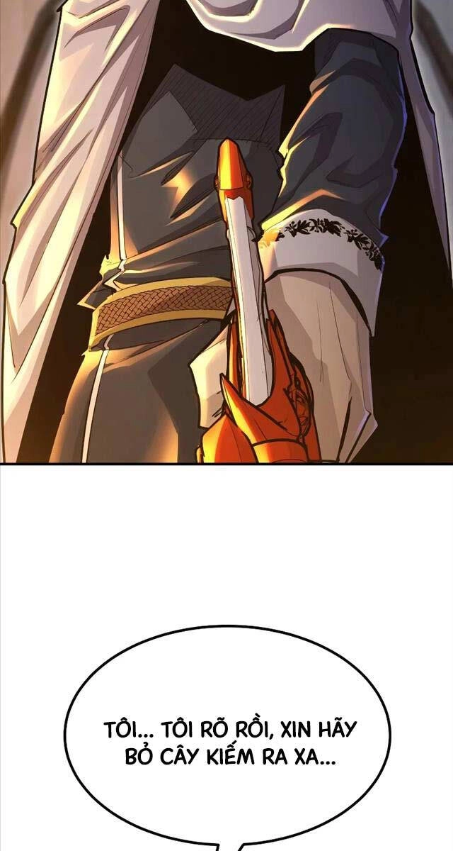 Bản Chất Của Chuyển Sinh Chapter 94 - 44