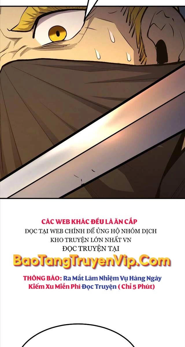 Bản Chất Của Chuyển Sinh Chapter 94 - 45