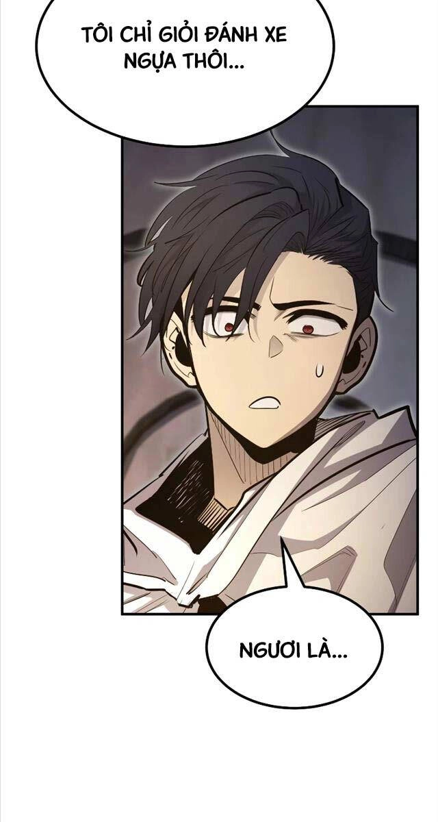 Bản Chất Của Chuyển Sinh Chapter 94 - 46