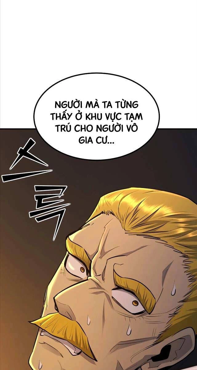 Bản Chất Của Chuyển Sinh Chapter 94 - 47